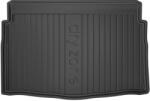 Frogum Tavita portbagaj Frogum DRYZONE DZ549185 (DZ549185)