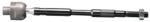 CTR Bieleta de directie CTR CR0175 (CR0175)