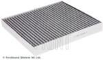 BLUE PRINT Filtru, aer habitaclu BLUE PRINT ADV182513 (ADV182513)
