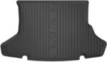 Frogum Tavita portbagaj Frogum DRYZONE DZ404533 (DZ404533)