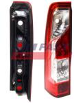 FAST Lampa spate FAST FT86358 (FT86358)