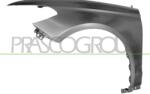 PRASCO Aripa PRASCO FD1143004 (FD1143004) - automobilus
