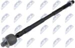 NTY Bieleta de directie NTY SDK-SB-012 (SDK-SB-012)
