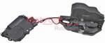 METZGER incuietoare usa METZGER 2314317 (2314317) - automobilus