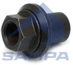 SAMPA Piulita roata SAMPA 020.458 (020.458) - fixbox