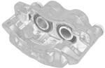 SBP Etrier frana SBP TEQ-BC. 228 (TEQ-BC.228)