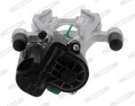FERODO Etrier frana FERODO FCL695217 (FCL695217)