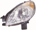 DEPO Far DEPO 552-1122R-LD-EM (552-1122R-LD-EM) - automobilus