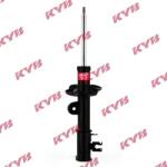 KYB Amortizor KYB 3348077 (3348077)