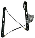 MTR Mecanism actionare geam MTR 12191304 (12191304) - automobilus