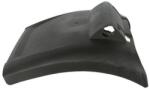 PACOL Aripa PACOL DAF-MG-020L (DAF-MG-020L)