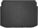 Frogum Tavita portbagaj Frogum DRYZONE DZ549864 (DZ549864)