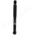 JAPANPARTS amortizor JAPANPARTS MM-80007 (MM-80007)