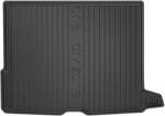 Frogum Tavita portbagaj Frogum DRYZONE DZ401167 (DZ401167)