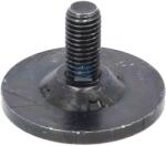 DT Spare Parts Saiba de baza, suport stabilizator (cabina conducator) DT Spare Parts 2.70047 (2.70047)