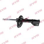 KYB Amortizor KYB 3348151 (3348151)