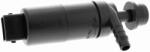 VEMO pompa de apa, spalare faruri VEMO Original Quality V25-08-0015 (V25-08-0015)