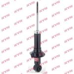 KYB Amortizor KYB 341298 (341298) - fixbox