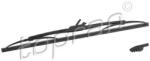 topran lamela stergator TOPRAN EHVP 112 380 (112 380)