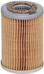 Hengst Filter Filtru ulei HENGST FILTER E1054H D608 (E1054H D608) - fixbox