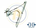 Ac Rolcar Mecanism actionare geam Ac Rolcar 01.5590 (01.5590)