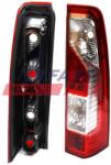 FAST Lampa spate FAST FT86359 (FT86359)