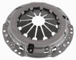 SACHS Placa presiune ambreiaj SACHS 3082 634 046 (3082 634 046)