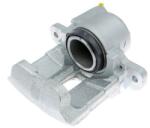 ABE Etrier frana ABE CZH1093 (CZH1093) - automobilus