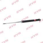 KYB Amortizor KYB 3430118 (3430118)