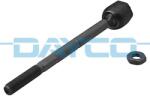 DAYCO Bieleta de directie DAYCO DSS2789 (DSS2789)