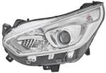 VALEO Far VALEO ORIGINAL PART 046666 (046666)