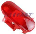 FAST Stop suplimentar FAST FT87318 (FT87318)