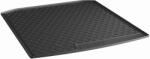 VAICO Tavita portbagaj VAICO Green Mobility Parts V108086 (V108086)