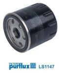 PURFLUX Filtru ulei PURFLUX LS1147 (LS1147) - automobilus