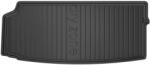 Frogum Tavita portbagaj Frogum DRYZONE DZ406490 (DZ406490)