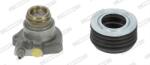 FERODO Rulment de presiune, ambreiaj FERODO FHC6038 (FHC6038) - fixbox
