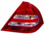 DEPO Lampa spate DEPO 440-1928L-UE (440-1928L-UE) - automobilus