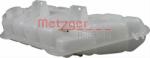METZGER Vas de expansiune, racire METZGER 2140090 (2140090)