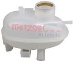 METZGER Vas de expansiune, racire METZGER 2140356 (2140356) - automobilus
