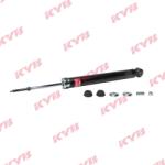 KYB Amortizor KYB 3440043 (3440043)