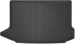 Frogum Tavita portbagaj Frogum DRYZONE DZ401150 (DZ401150)