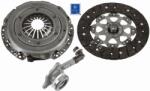 SACHS Set ambreiaj SACHS XTend Kit plus CSC 3000 990 405 (3000 990 405)
