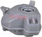 Metzger Autoteile Vas de expansiune, racire METZGER AUTOTEILE 2140368 (2140368)
