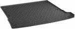 VAICO Tavita portbagaj VAICO Green Mobility Parts V10-8592 (V10-8592)