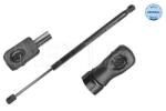 MEYLE Amortizor capota MEYLE 70-40 910 0000 (70-40 910 0000)