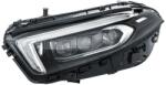 HELLA Far HELLA 1EX 015 091-911 (1EX 015 091-911) - automobilus