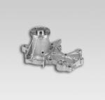 HEPU Pompa apa, racire motor HEPU P7515 (P7515)
