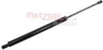 Metzger Autoteile Amortizor portbagaj METZGER AUTOTEILE 2110794 (2110794)