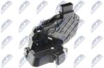 NTY incuietoare usa NTY EZC-LR-006 (EZC-LR-006)