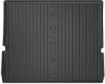 Frogum Tavita portbagaj Frogum DRYZONE DZ403260 (DZ403260)